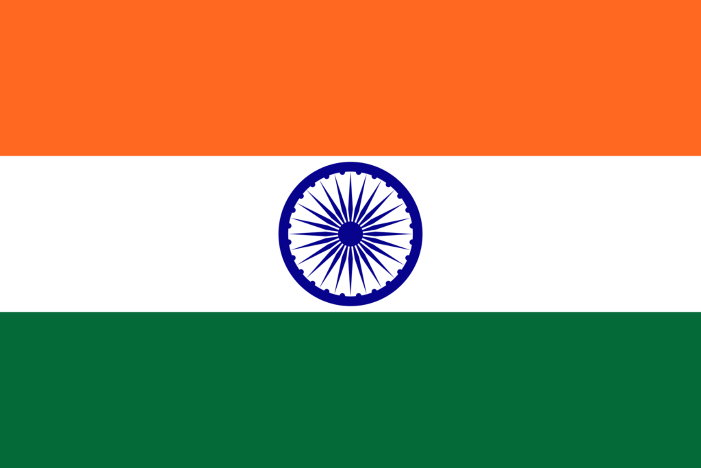 Flag_of_India